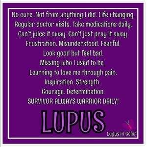 Come on in to my closet